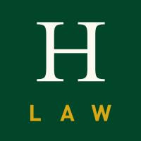 Haber Lawyers image 3